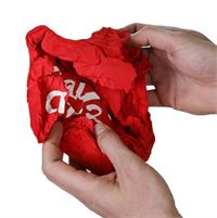 T-SHIRT COMPRESSE